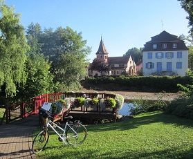 /doc/photos/photos/alsace/al0801/vacances-velo-alsace-8.jpg