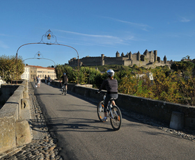 /doc/photos/photos/canaldumidi/cropped_canal-du-midi-a-velo-carcassonne-4j.jpg