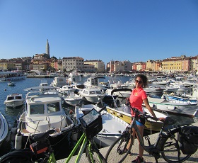 /doc/photos/photos/croatie/cr0801/cropped_rovinj_velo.jpg