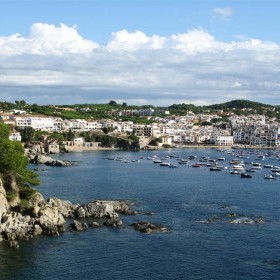 /doc/photos/photos/espagne/cropped_calell0depalafrugell.jpg