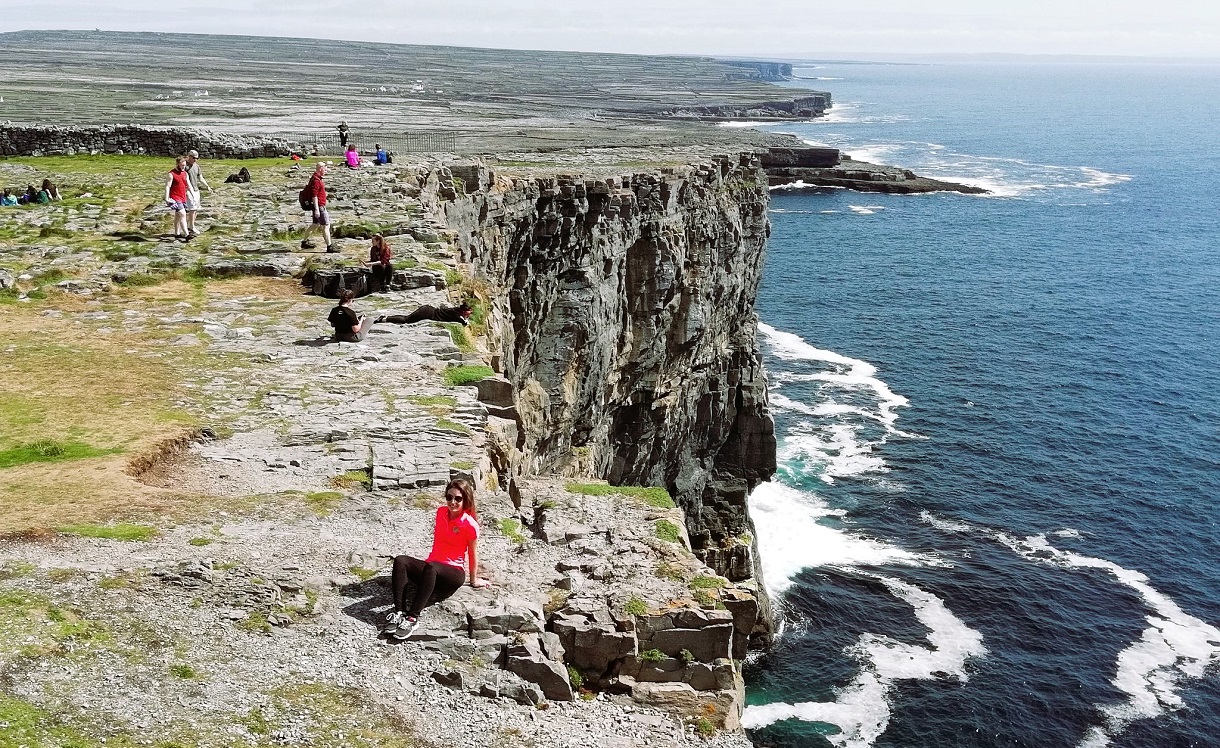 Voyager en Irlande : que faire dans le Connemara ?