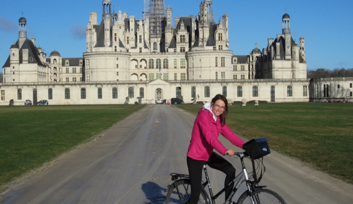 Velo holidays outlet