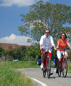 /doc/photos/photos/lc0401/petit-tour-du-lac-de-constance-a-velo.jpg