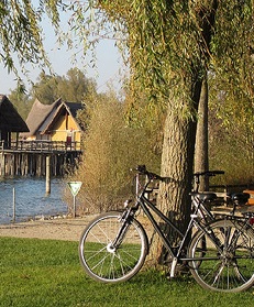 /doc/photos/photos/lc0701/cropped_tour-lac-de-constance-a-velo.jpg