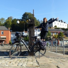 /doc/photos/photos/loire/cropped_loire-a-velo-nantes-vertou.jpg