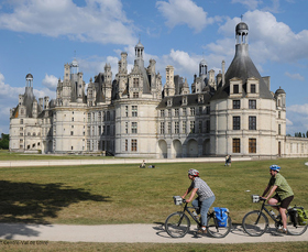 /doc/photos/photos/loire/l0301-thorsten-bronner-copyright-crt-centre-val-de-loire.jpg