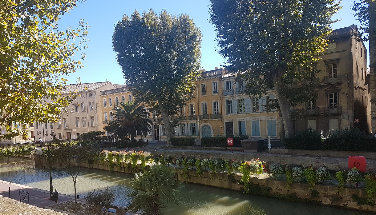 Car park LDS 2 Carcassonne » Avis, Photos & Toutes les infos ici