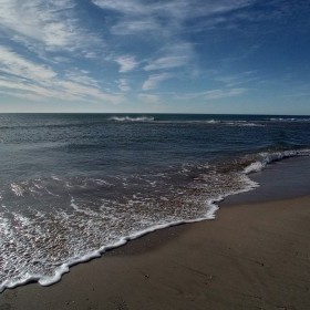 /doc/photos/photos/mediterraneeavelo/cropped_marseillan-plage-a-velo.jpg