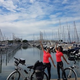 /doc/photos/photos/mediterraneeavelo/cropped_port-camargue-a-velo.jpg