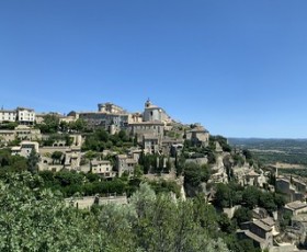 *Séjour d’exception* Découverte de la Provence à vélo