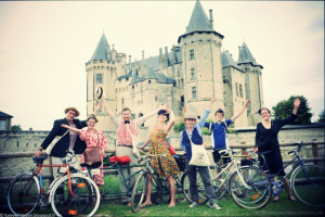 Anjou Vintage 2 copy