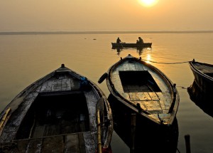 veloaukerala