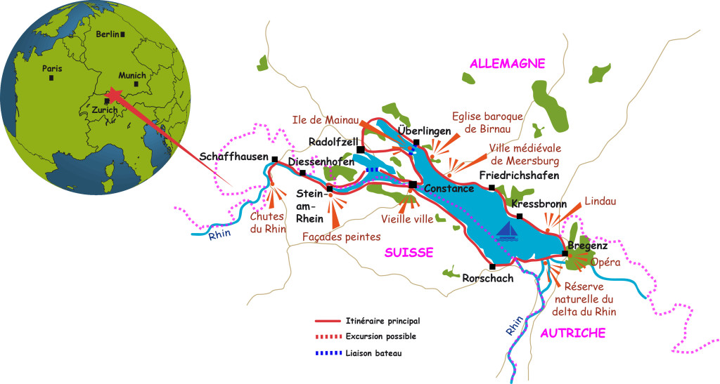 Lac de Constance-10jrs