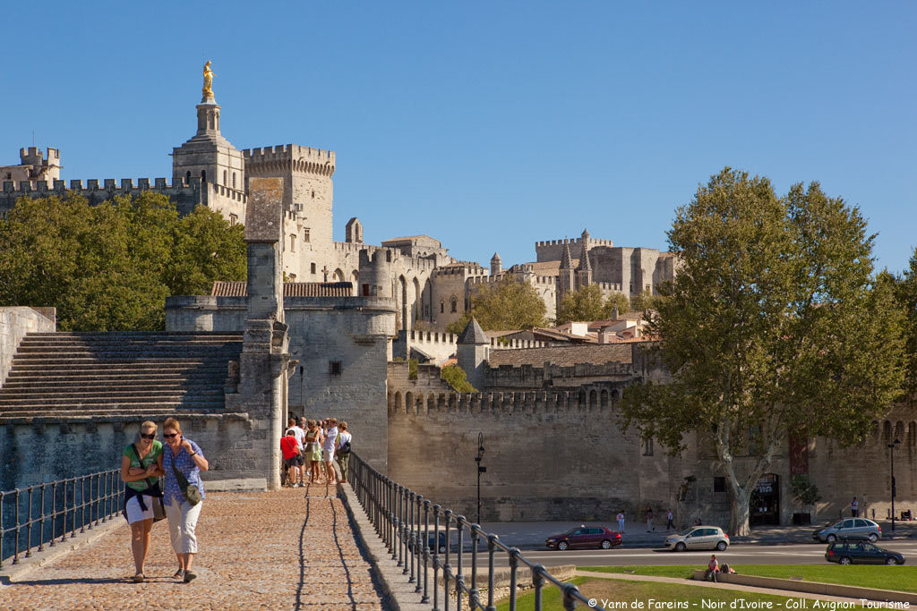 Provence