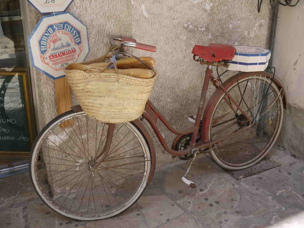 Best Cycle Routes-min (1)