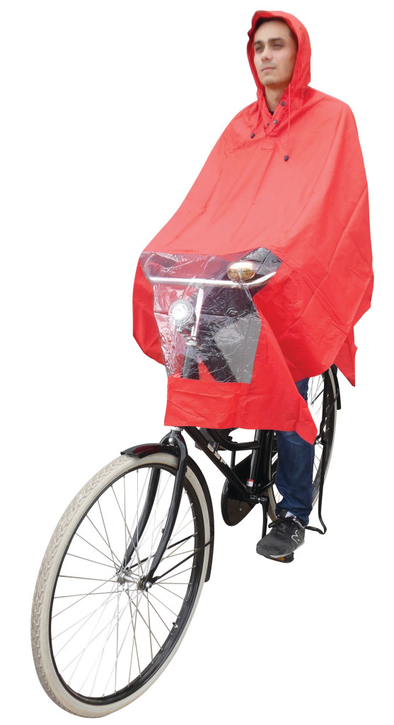 poncho velo a fenetre (1)