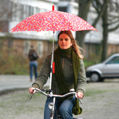 poncho velo a fenetre (2)