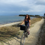 bretagne-sud-velo