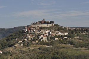 Motovun-Croatie-à-vélo-istrie