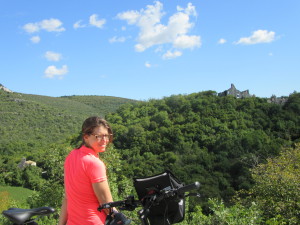 Croatie-à-vélo-vallées