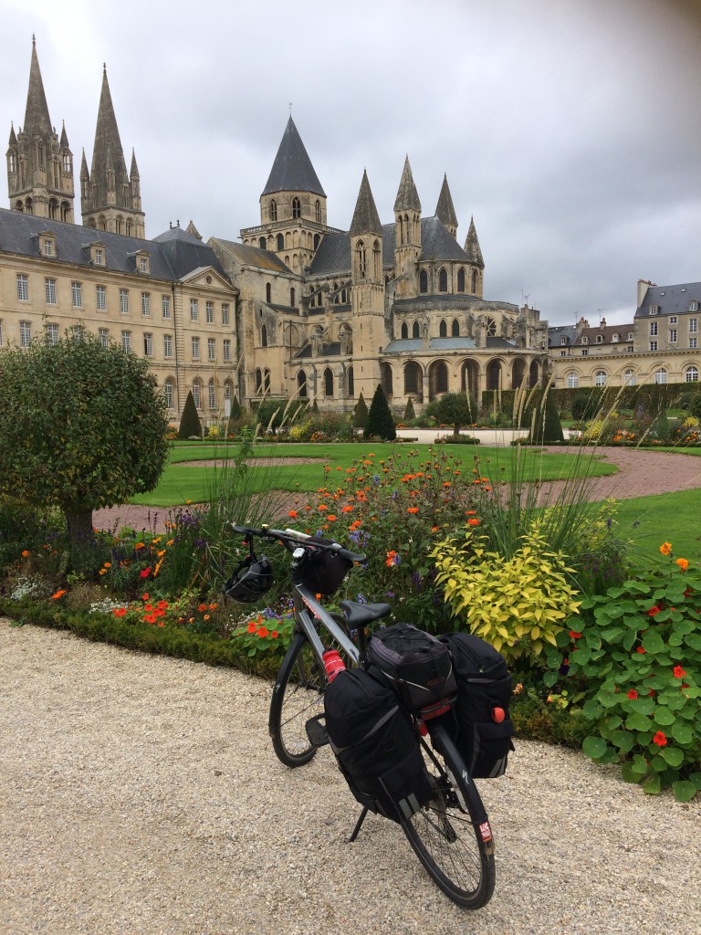 cote-normande-a-velo