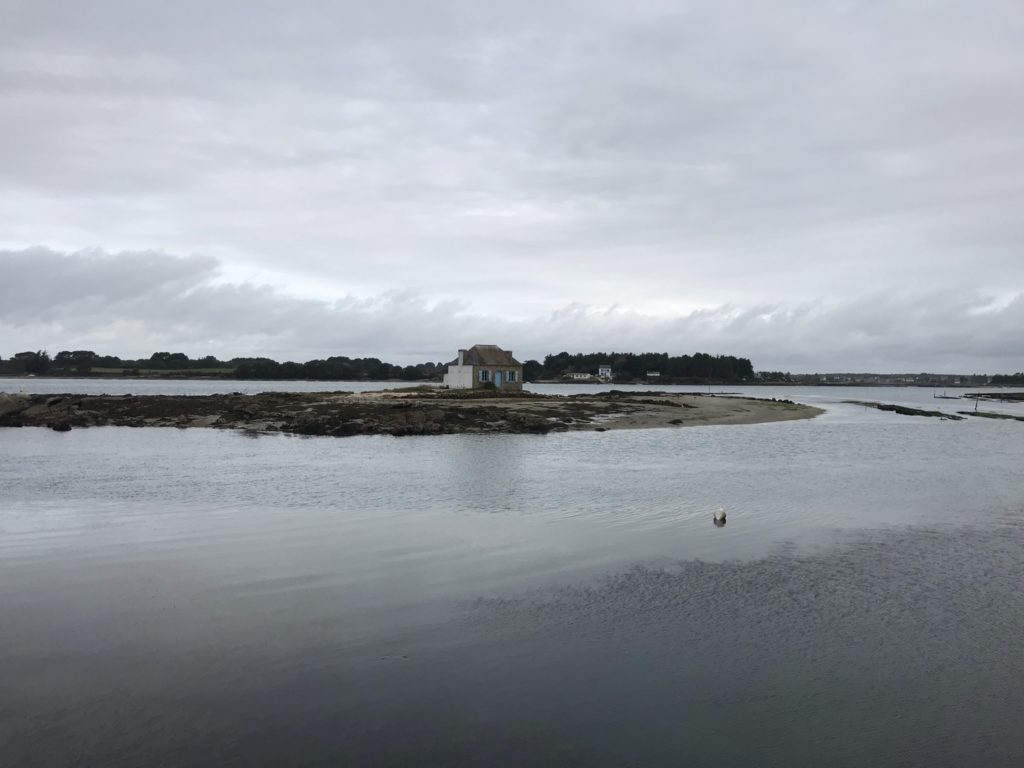 Saint-Cado