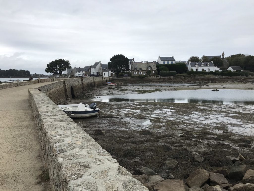 Saint-Cado
