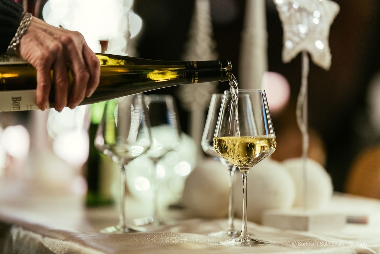 Luxury trip : The best of Alsace by bike