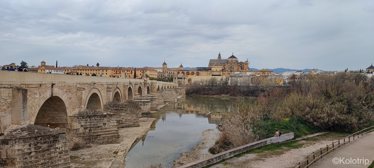L&rsquo;Andalousie authentique à vélo : oliveraies et villages espagnols
