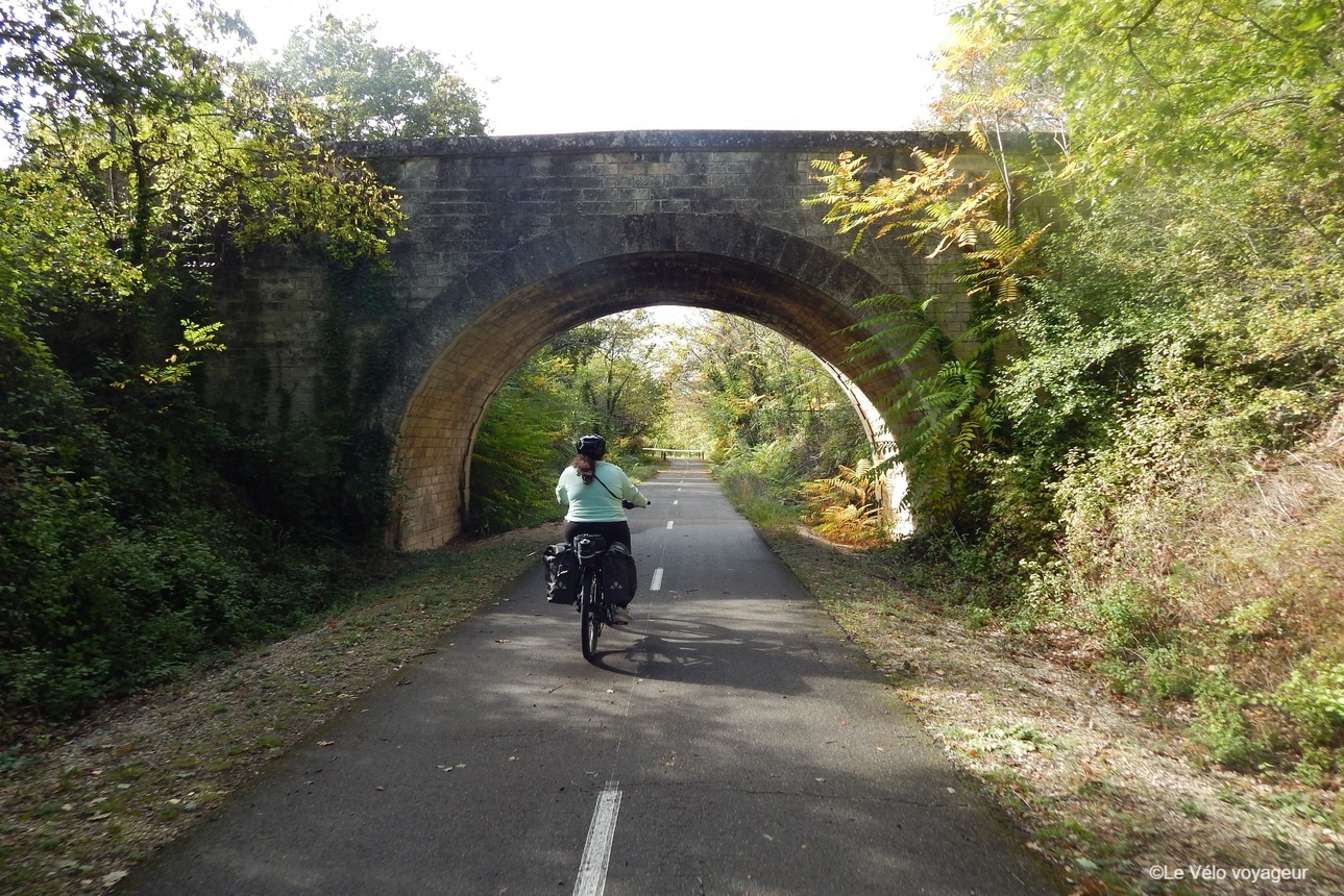 *Séjour d’exception* Découverte de la Provence à vélo
