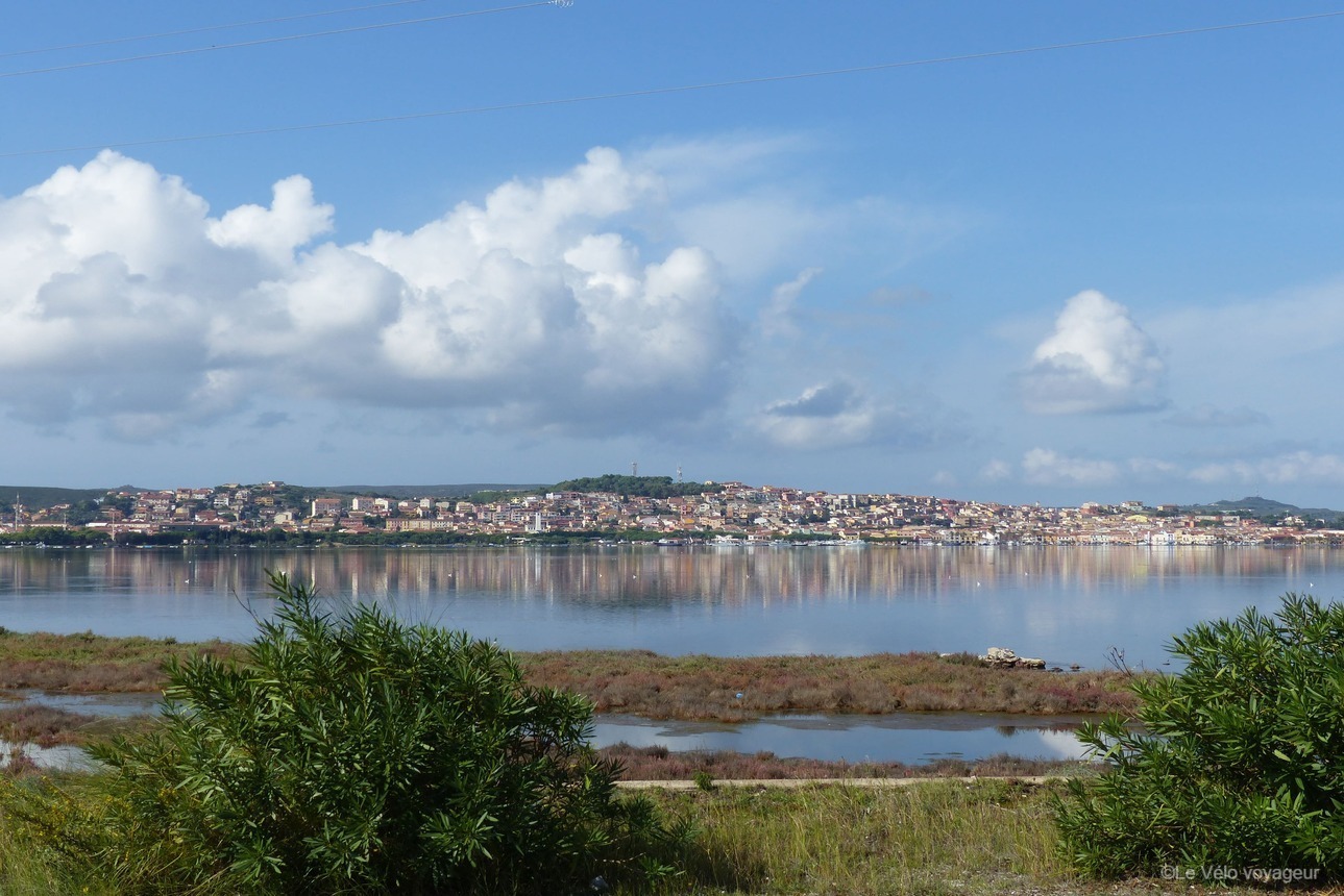 The jewels of Southern Sardinia