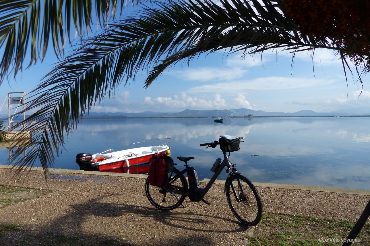 10 days on bike to discover the wonders of Sardinia