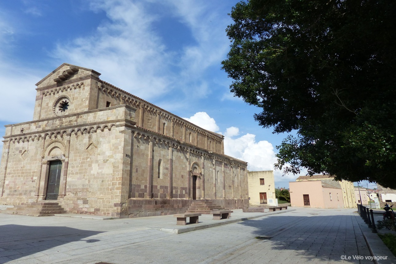 10 days on bike to discover the wonders of Sardinia