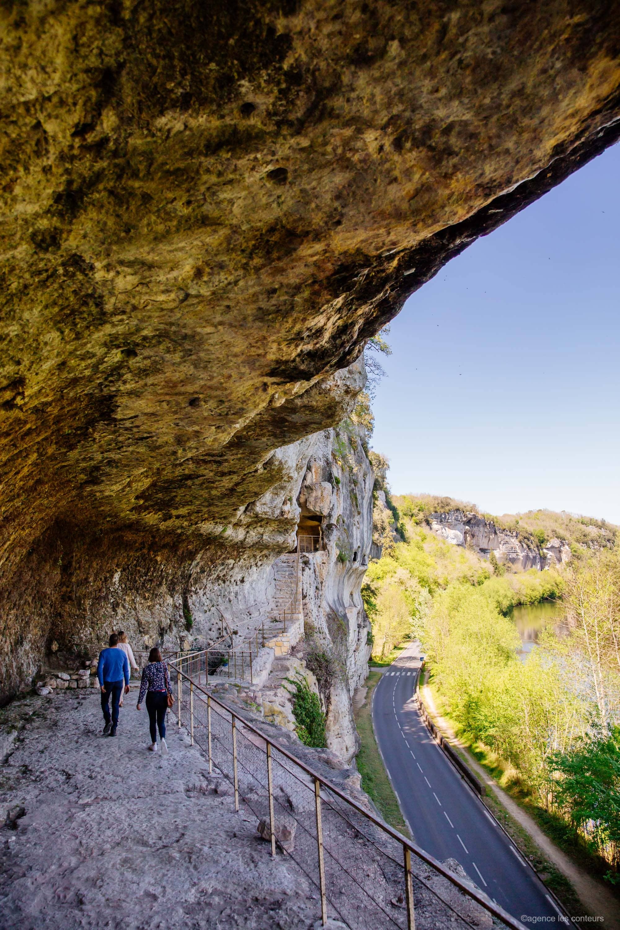 The best of the Dordogne by bike