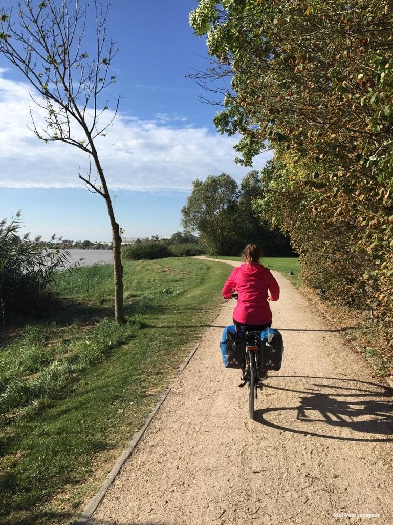 4 days along the Atlantic Coast from La Rochelle to Oléron Island
