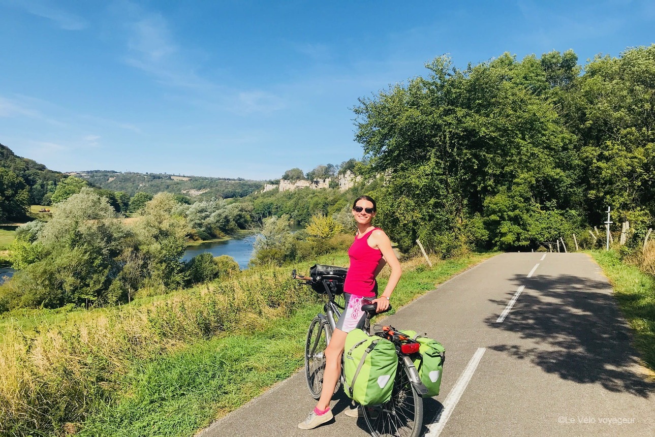 5 days at the heart of the Doubs valley