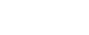 Le Vélo Voyageur